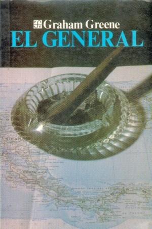 GENERAL, EL | 9789681620844 | GREENE, HENRY GRAHAM