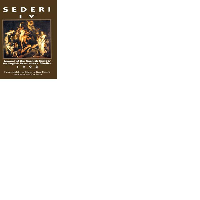 SERDERI IV | 9788488412027 | VARIOS AUTORES