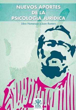 NUEVOS APORTES DE LA PSICOLOGIA JURIDICA | 9788497275101 | MARTÍNEZ DORADO, ANA / URRA PORTILLO, JAVIER