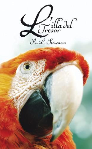 ILLA DEL TRESOR, L' | 9788424647452 | STEVENSON, ROBERT LOUIS