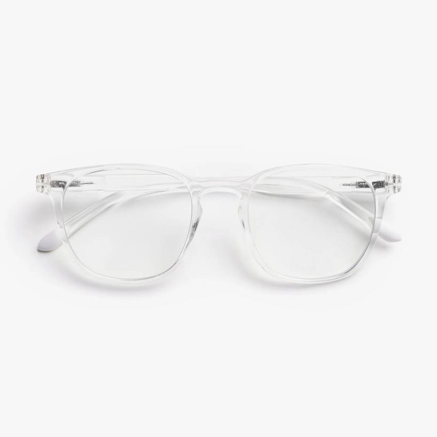 ULLERES DALSTON GLOSSY CRYSTAL | 5060939566997