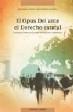 OPUS DEI ANTE EL DERECHO ESTATAL, EL | 9788498362763 | VAZQUEZ GARCIA-PEÑUELA, JOSE MARIA