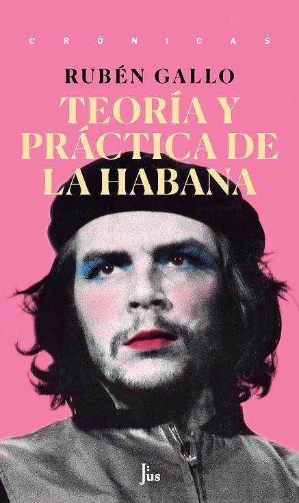 TEORÍA Y PRÁCTICA DE LA HABANA | 9786079409821 | GALLO, RUBEN