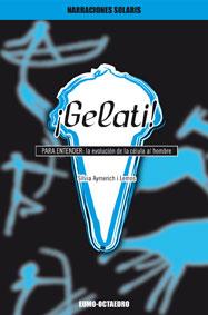 GELATI! | 9788480638845 | AYMERICH LEMOS, SILVIA