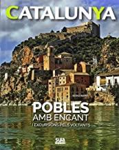 CATALUNYA : POBLES AMB ENCANT | 9788482166179 | RAMIS, SERGI