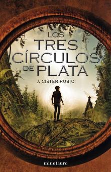 TRES CÍRCULOS DE PLATA, LOS | 9788445002131 | CISTER, JOSEP