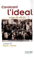 CAVALCANT L'IDEAL | 9788497910606 | FOLCH I TORRES, JOSEP MARIA