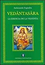 VEDÂNTASÂRA | 9789871327379 | YOGINDRA, SADANANDA