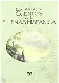 ESTAMPAS Y CUENTOS FILIPINAS | 9788496745506 | VARIOS, AUTORES