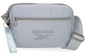 BOLSO REEBOK BANDOLERA 2 C ANNABEL | 8435692751503